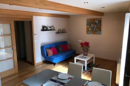 Apartamento Con Vistas A La Catedral Santiago de Compostela Ngoại thất bức ảnh